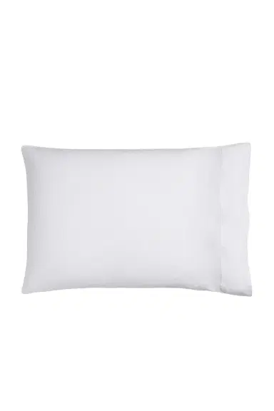 Parachute Linen Pillowcase Set | Thumbnail 1 Parachute Linen Pillowcase Set | Thumbnail 1