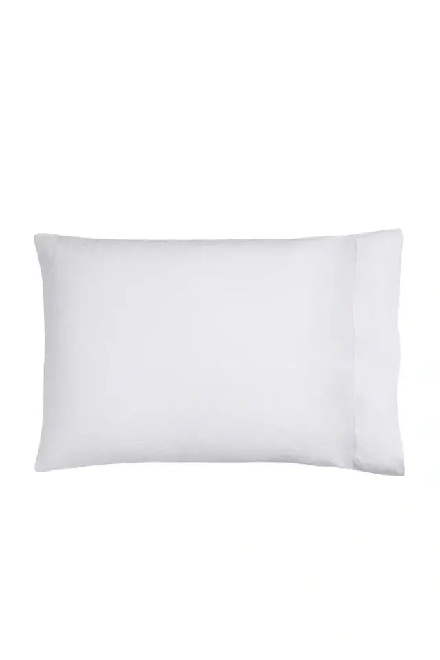 Parachute Linen Pillowcase Set