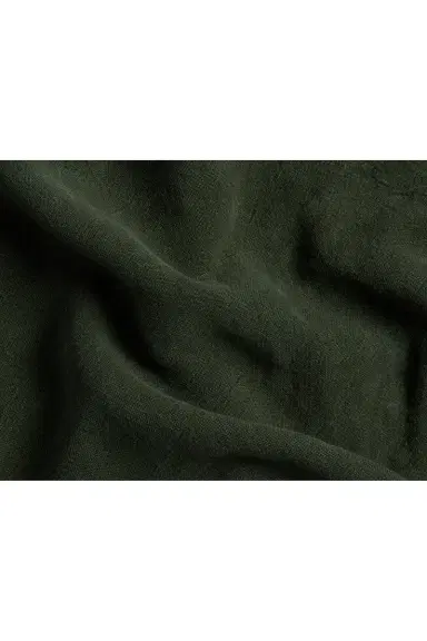 Parachute Vintage Linen Bed Cover | Thumbnail 2