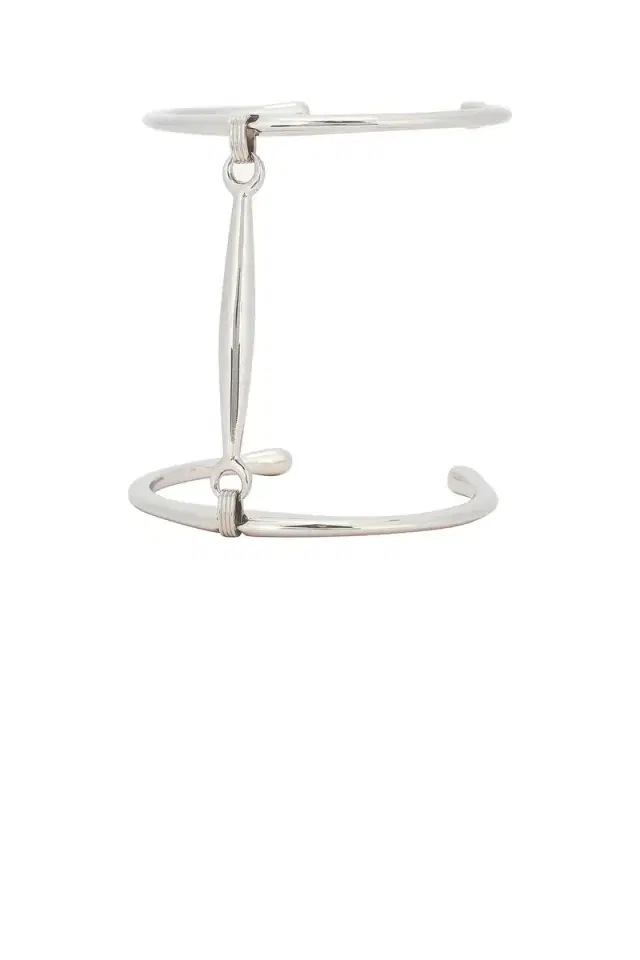 TOM FORD Arrow Armlet