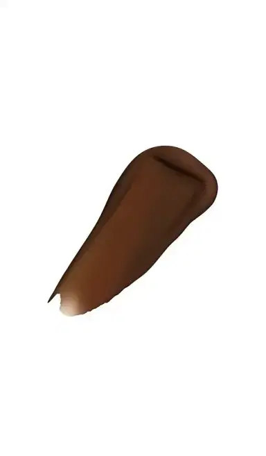 Laura Mercier Tinted Moisturizer Blurred Matte | Thumbnail 2