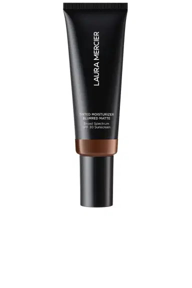 Laura Mercier Tinted Moisturizer Blurred Matte | Thumbnail 3