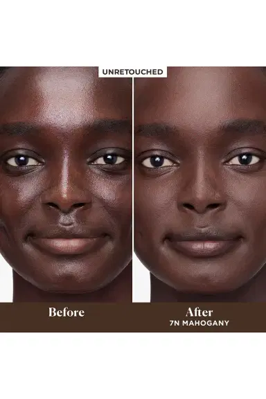 Laura Mercier Tinted Moisturizer Blurred Matte | Thumbnail 5