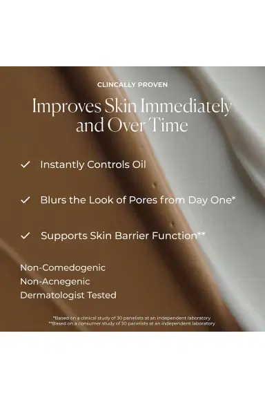 Laura Mercier Tinted Moisturizer Blurred Matte | Thumbnail 9