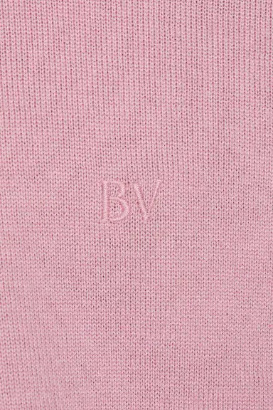 Bottega Veneta Short Sleeve Top | Thumbnail 6