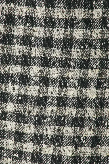 Bottega Veneta Wool Vest Top | Thumbnail 5 Bottega Veneta Wool Vest Top | Thumbnail 5