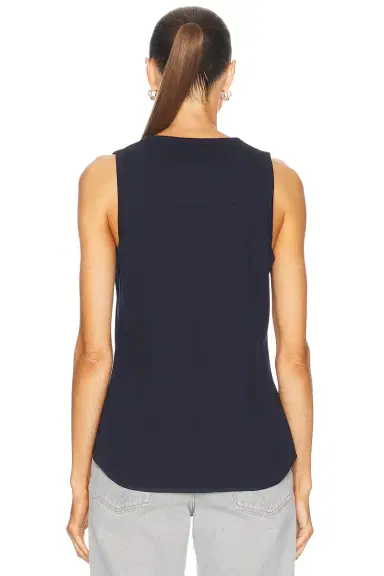 Bottega Veneta Tank Top | Thumbnail 4 Bottega Veneta Tank Top | Thumbnail 4