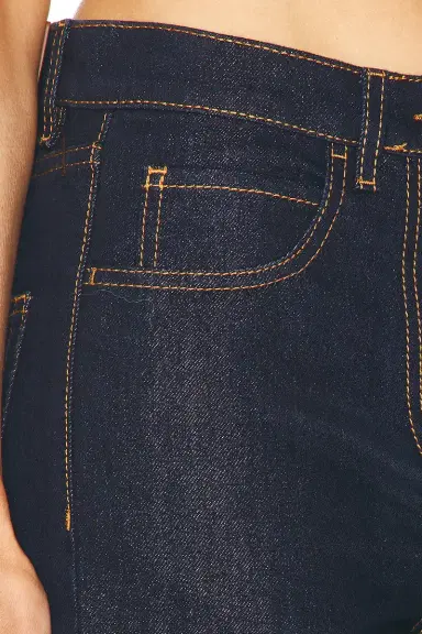 Etro Straight Leg Jeans | Thumbnail 6