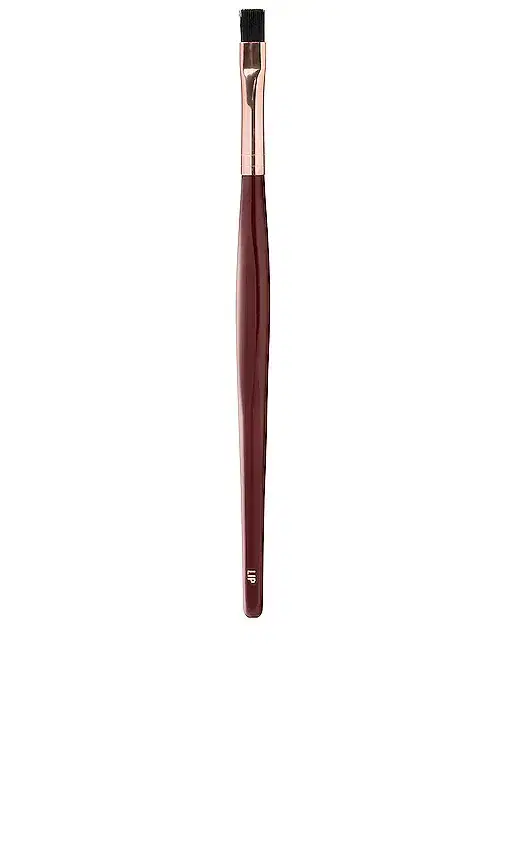 Charlotte Tilbury Lip Brush
