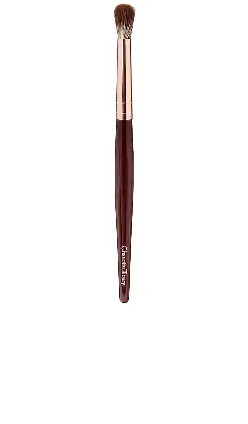 Charlotte Tilbury Eye Blender Brush