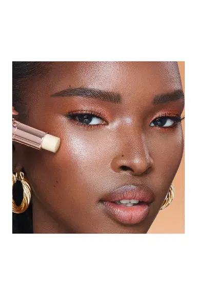 Charlotte Tilbury Quick & Easy Makeup | Thumbnail 7