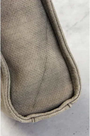 Chanel Chanel Deauville PM Tote Bag | Thumbnail 8 Chanel Chanel Deauville PM Tote Bag | Thumbnail 8