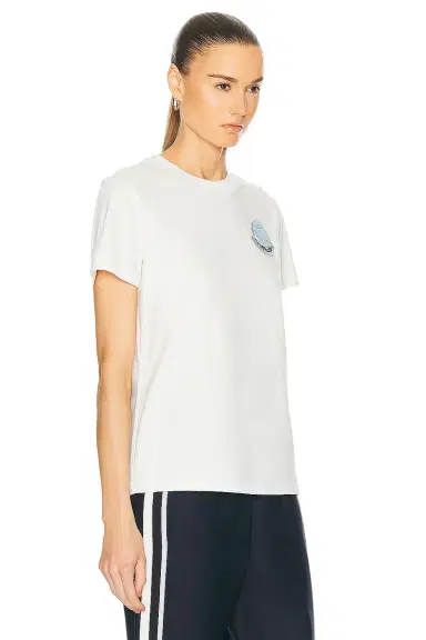 Moncler Circle Logo Shirt | Thumbnail 2