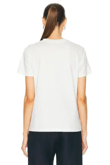Moncler Circle Logo Shirt | Thumbnail 4