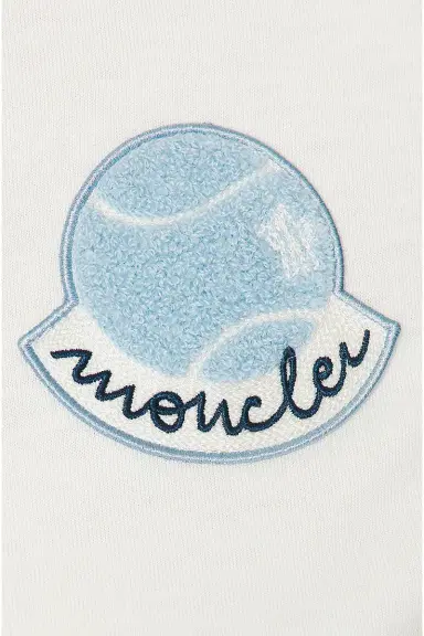 Moncler Circle Logo Shirt | Thumbnail 6