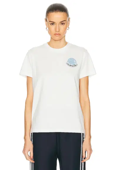 Moncler Circle Logo Shirt | Thumbnail 1