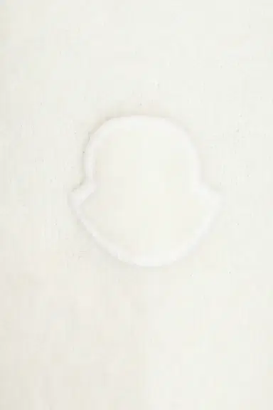 Moncler Long Sleeve Top | Thumbnail 6 Moncler Long Sleeve Top | Thumbnail 6