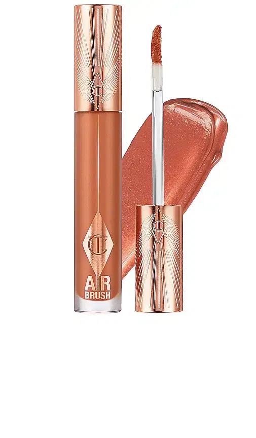 Charlotte Tilbury Airbrush Flawless Lip Blur