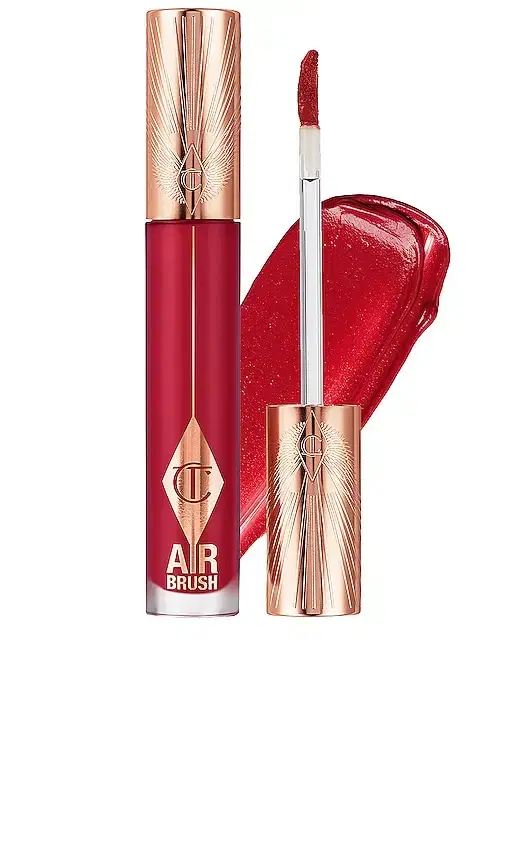 Charlotte Tilbury Airbrush Flawless Lip Blur