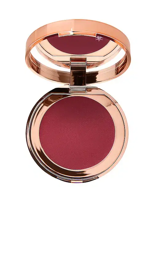 Charlotte Tilbury Beautiful Skin Lip & Cheek Glow