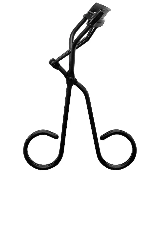 Relevee Lash Curler