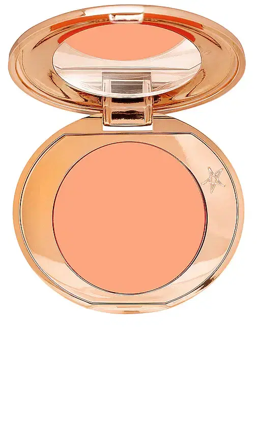 Charlotte Tilbury Magic Vanish Color Corrector