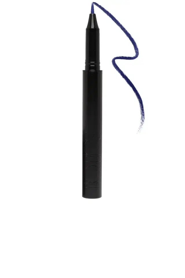Surratt Auto-Graphique Liner