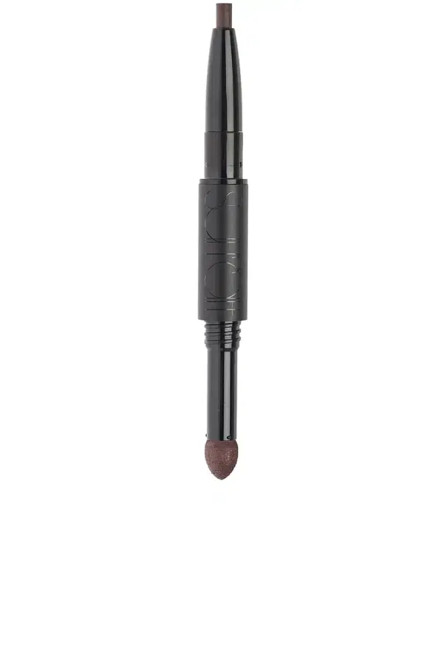 Surratt Smoky Eye Baton