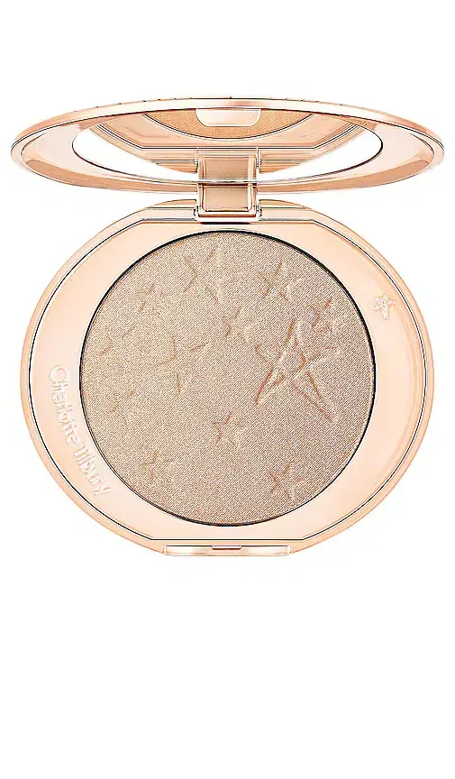 Charlotte Tilbury Hollywood Glow Glide Face Architect Highlighter