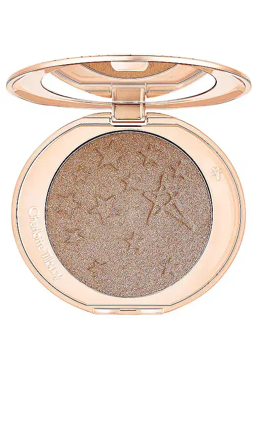Charlotte Tilbury Hollywood Glow Glide Face Architect Highlighter