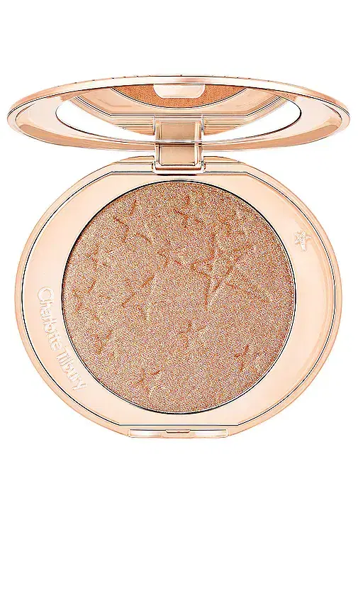 Charlotte Tilbury Hollywood Glow Glide Face Architect Highlighter