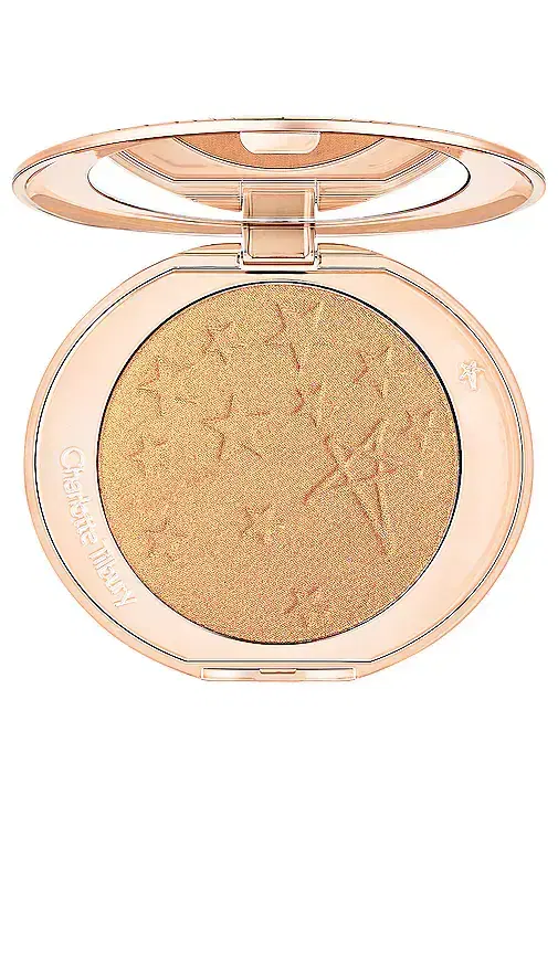 Charlotte Tilbury Hollywood Glow Glide Face Architect Highlighter