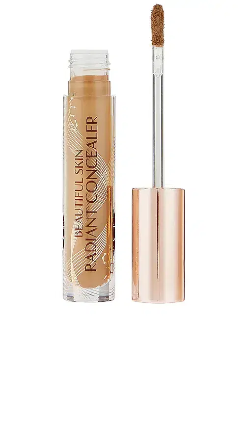 Charlotte Tilbury Beautiful Skin Radiant Concealer