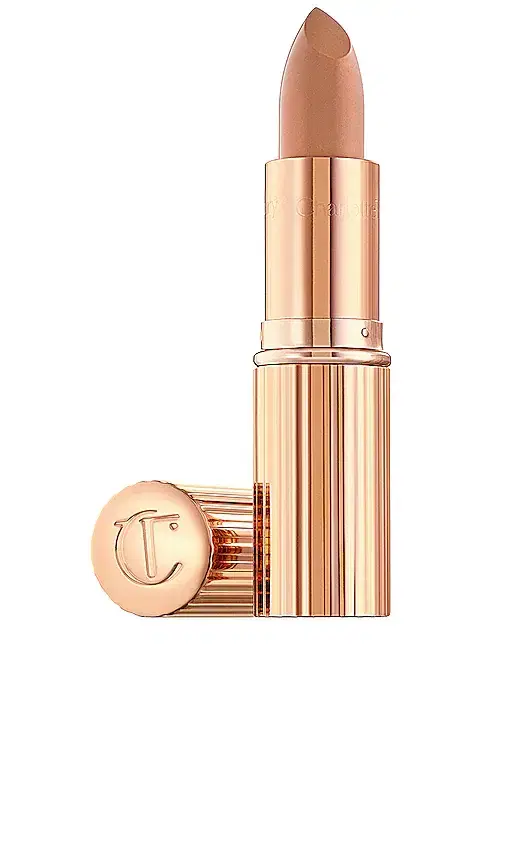 Charlotte Tilbury K.I.S.S.I.N.G Lipstick