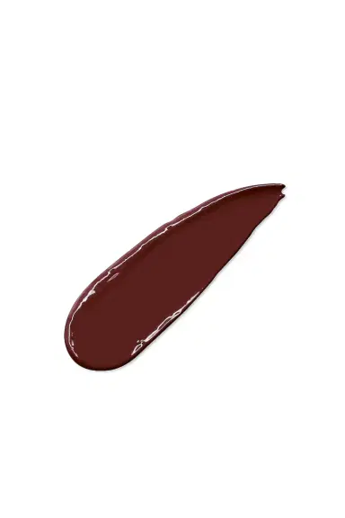 Charlotte Tilbury K.I.S.S.I.N.G Lipstick | Thumbnail 5 Charlotte Tilbury K.I.S.S.I.N.G Lipstick | Thumbnail 5