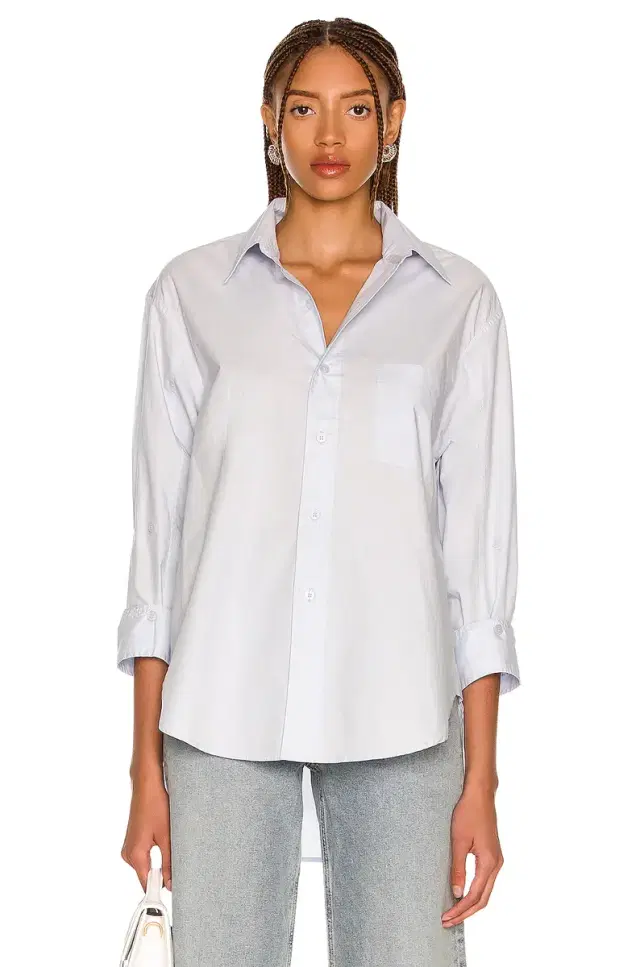 Citizens of Humanity Kayla Shirt