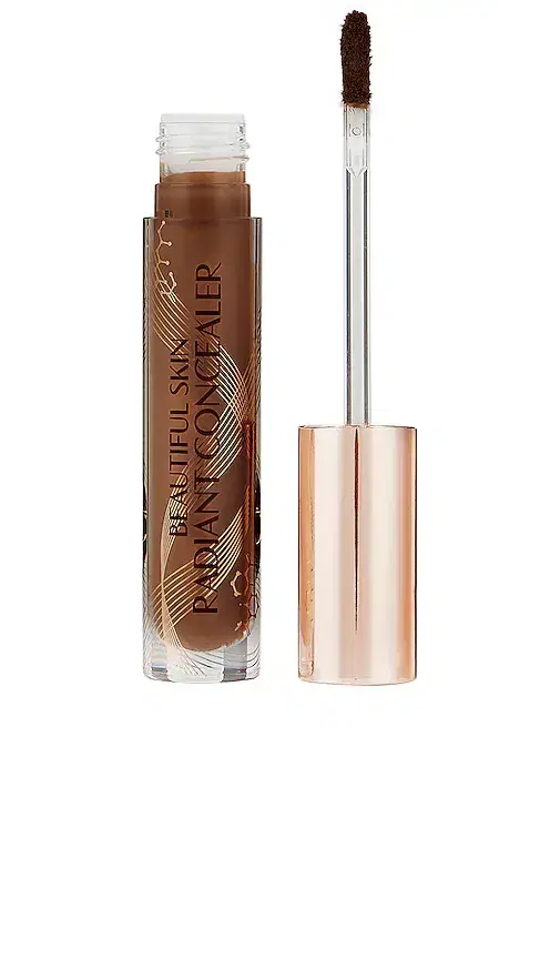 Charlotte Tilbury Beautiful Skin Radiant Concealer