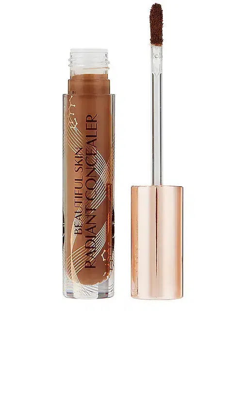 Charlotte Tilbury Beautiful Skin Radiant Concealer