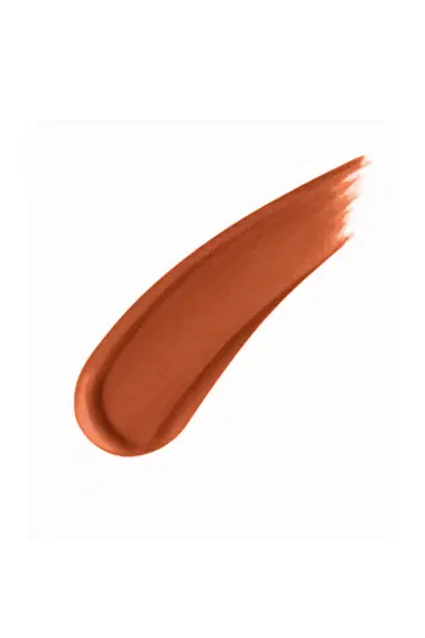 Charlotte Tilbury Beautiful Skin Radiant Concealer | Thumbnail 4 Charlotte Tilbury Beautiful Skin Radiant Concealer | Thumbnail 4