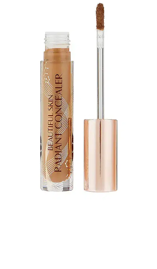 Charlotte Tilbury Beautiful Skin Radiant Concealer