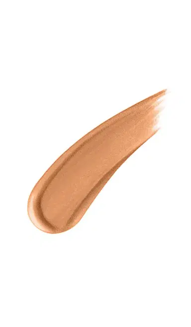 Charlotte Tilbury Beautiful Skin Radiant Concealer | Thumbnail 2