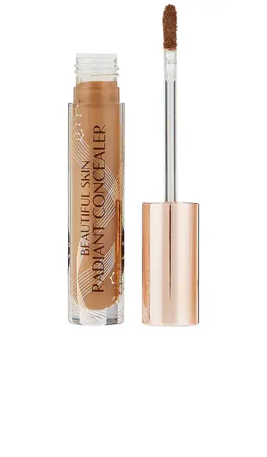 Charlotte Tilbury Beautiful Skin Radiant Concealer | Thumbnail 1