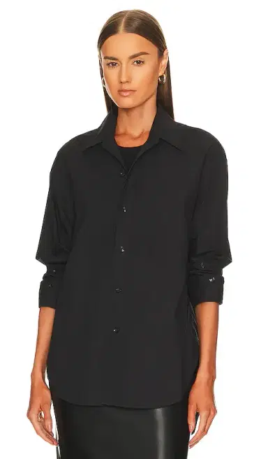 Citizens of Humanity Kayla Shirt | Thumbnail 2 Citizens of Humanity Kayla Shirt | Thumbnail 2