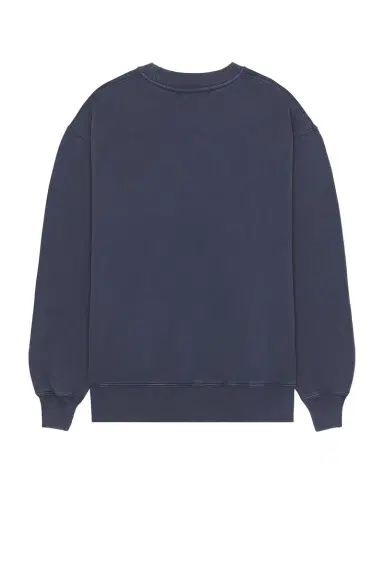 Ambush Graphic Crewneck | Thumbnail 2