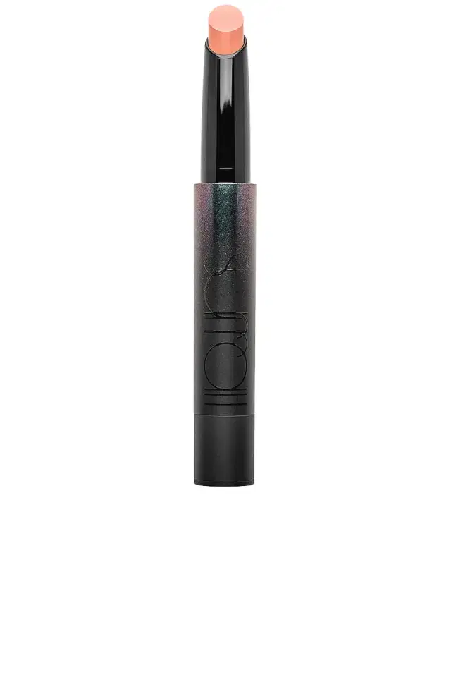Surratt Lipslique
