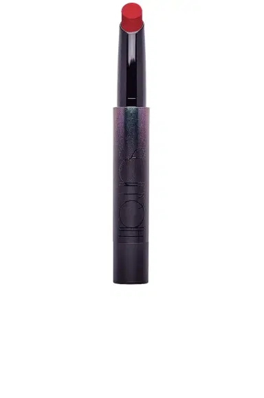 Surratt Lipslique | Thumbnail 1 Surratt Lipslique | Thumbnail 1