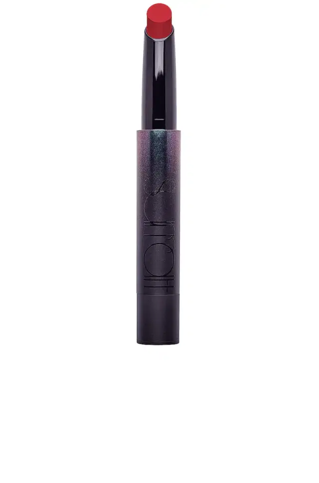 Surratt Lipslique