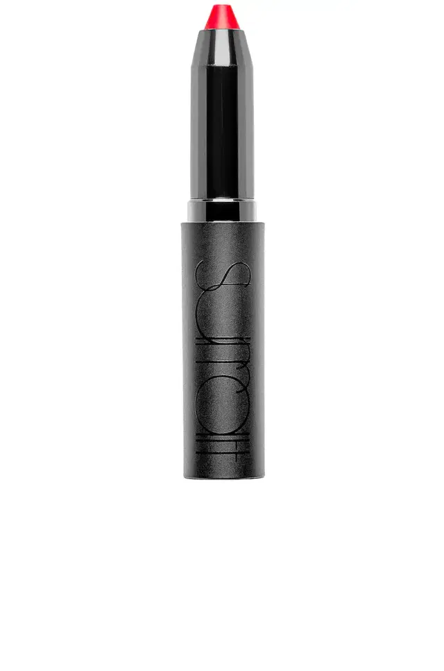 Automatique Lip Crayon