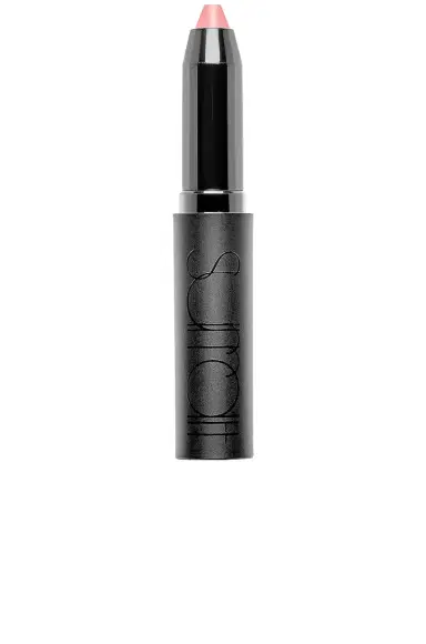 Surratt Automatique Lip Crayon | Thumbnail 1 Surratt Automatique Lip Crayon | Thumbnail 1