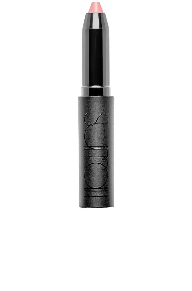 Automatique Lip Crayon